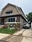 2938 N Lowell, Chicago, IL 60641