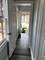 2938 N Lowell, Chicago, IL 60641
