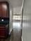 2938 N Lowell, Chicago, IL 60641