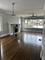 2938 N Lowell, Chicago, IL 60641