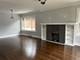 2938 N Lowell, Chicago, IL 60641