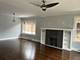 2938 N Lowell, Chicago, IL 60641