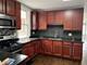 2938 N Lowell, Chicago, IL 60641