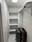 2938 N Lowell, Chicago, IL 60641