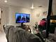 2938 N Lowell, Chicago, IL 60641