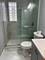 2938 N Lowell, Chicago, IL 60641