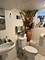 2938 N Lowell, Chicago, IL 60641