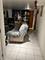 2938 N Lowell, Chicago, IL 60641