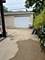 2938 N Lowell, Chicago, IL 60641