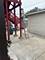 2938 N Lowell, Chicago, IL 60641