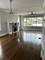 2938 N Lowell, Chicago, IL 60641