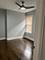 2938 N Lowell, Chicago, IL 60641