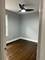 2938 N Lowell, Chicago, IL 60641