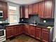 2938 N Lowell, Chicago, IL 60641