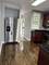 2938 N Lowell, Chicago, IL 60641
