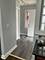 2938 N Lowell, Chicago, IL 60641