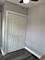 2938 N Lowell, Chicago, IL 60641