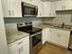 125 W Elk Unit 124, Carol Stream, IL 60188
