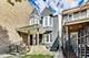 6605 S Maryland, Chicago, IL 60637