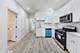 6605 S Maryland, Chicago, IL 60637