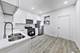 6605 S Maryland, Chicago, IL 60637