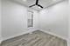 6605 S Maryland, Chicago, IL 60637