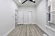 6605 S Maryland, Chicago, IL 60637