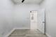 6605 S Maryland, Chicago, IL 60637