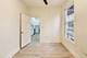 6605 S Maryland, Chicago, IL 60637