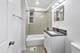 6605 S Maryland, Chicago, IL 60637