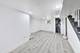 6605 S Maryland, Chicago, IL 60637