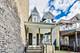 6605 S Maryland, Chicago, IL 60637