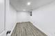6605 S Maryland, Chicago, IL 60637