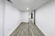 6605 S Maryland, Chicago, IL 60637