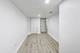 6605 S Maryland, Chicago, IL 60637