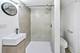 6605 S Maryland, Chicago, IL 60637