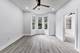 6605 S Maryland, Chicago, IL 60637