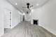 6605 S Maryland, Chicago, IL 60637
