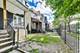 6605 S Maryland, Chicago, IL 60637
