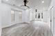 6605 S Maryland, Chicago, IL 60637