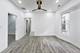 6605 S Maryland, Chicago, IL 60637