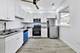 6605 S Maryland, Chicago, IL 60637