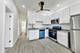 6605 S Maryland, Chicago, IL 60637