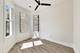 6605 S Maryland, Chicago, IL 60637