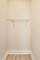 6605 S Maryland, Chicago, IL 60637