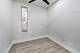 6605 S Maryland, Chicago, IL 60637