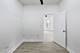 6605 S Maryland, Chicago, IL 60637