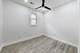6605 S Maryland, Chicago, IL 60637