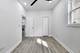 6605 S Maryland, Chicago, IL 60637