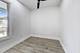 6605 S Maryland, Chicago, IL 60637